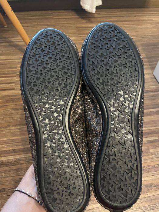 Дамски маратонки и обувки 41/42 номер