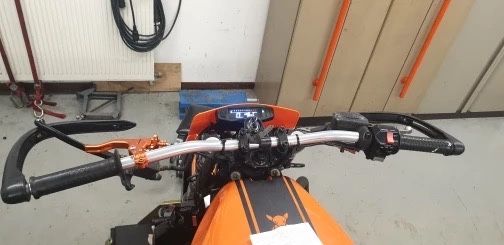 Универсални километражи