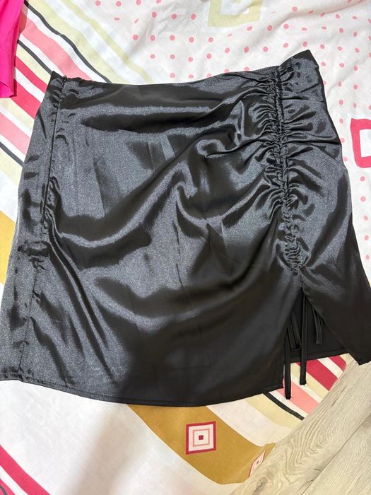 Vand haine stare perfecta!