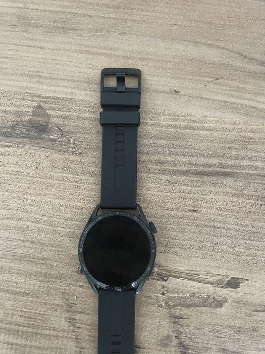 Vand ceas Huawei watch gt3