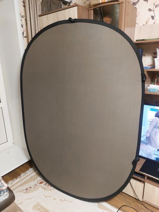 Продам продам продам