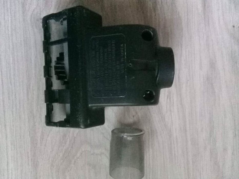 Части за прахосмукачка Samsung SC7485