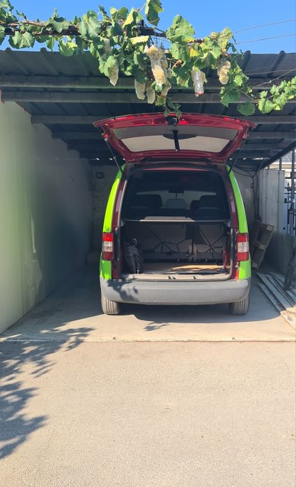 Дава се под наем Склад в Пловдив, Кършияка - 70 кв.м за 306 € - Снимка #9