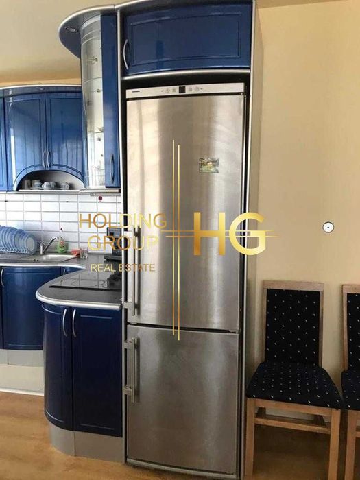 2-стаен в Варна, област-гр.Бяла площ 82 цена 89000