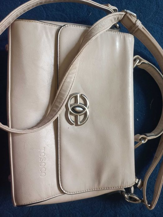 Ayollar kuylagi arzon narxlarda