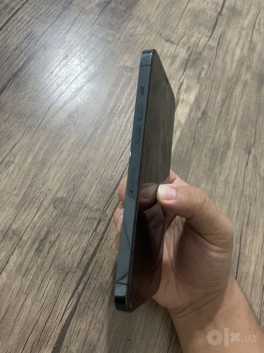 Iphone 12 Pro Max 256GB