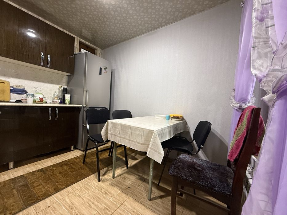 Аренда коммерческого помещения | Яккасарайский район, площадь 85м2