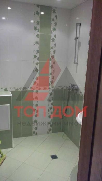 Дава се под наем Тристаен апартамент в Варна, ХЕИ - 79 кв.м за 490 € - Снимка #7