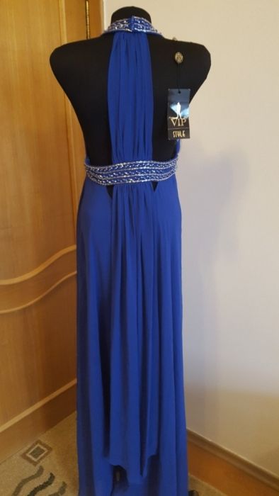 разные вещи на обмен