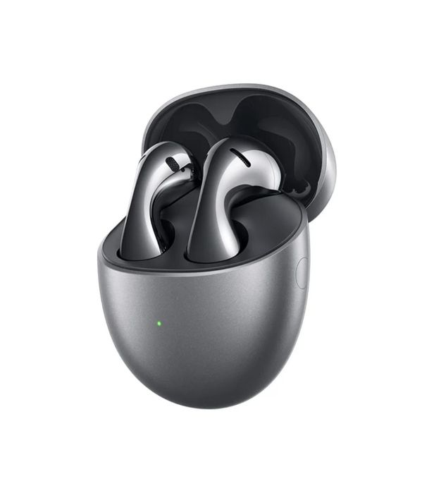 Huawei freebuds 5 наушники..