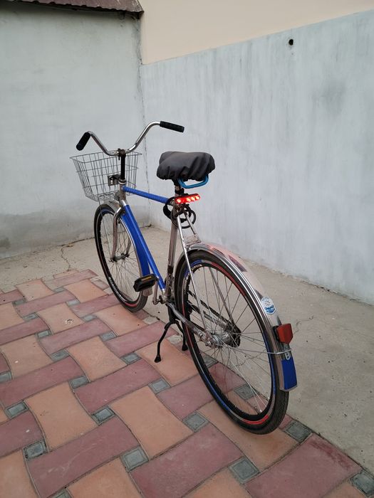 28 razmerlik xitoy velosipedi