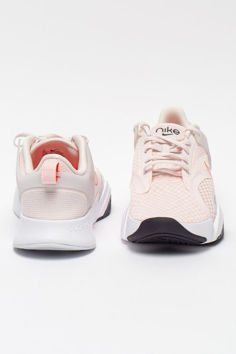 Nike SuperRep GO 2