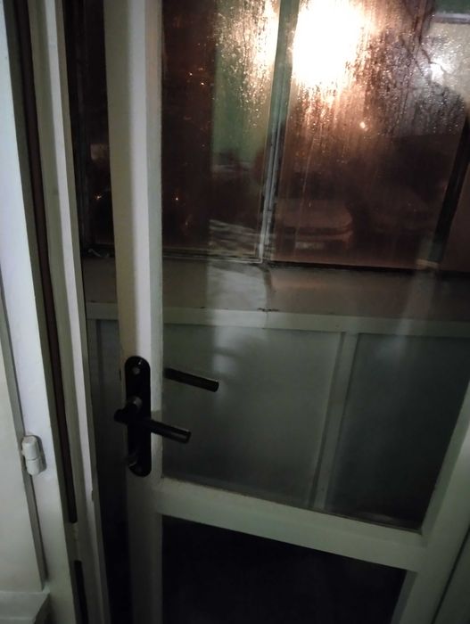Дава се под наем Тристаен апартамент в Варна, Младост 1 - 82 кв.м за 129.54 € - Снимка #4