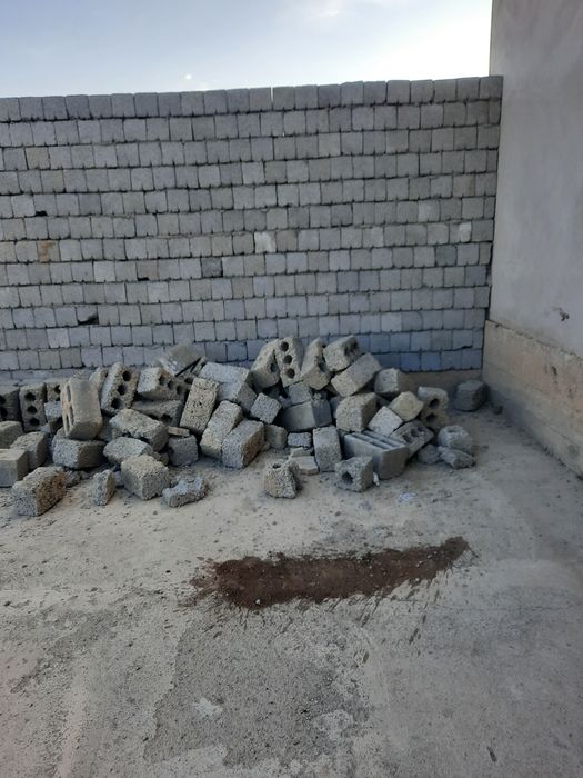 Шлак сатылады Туркестан да