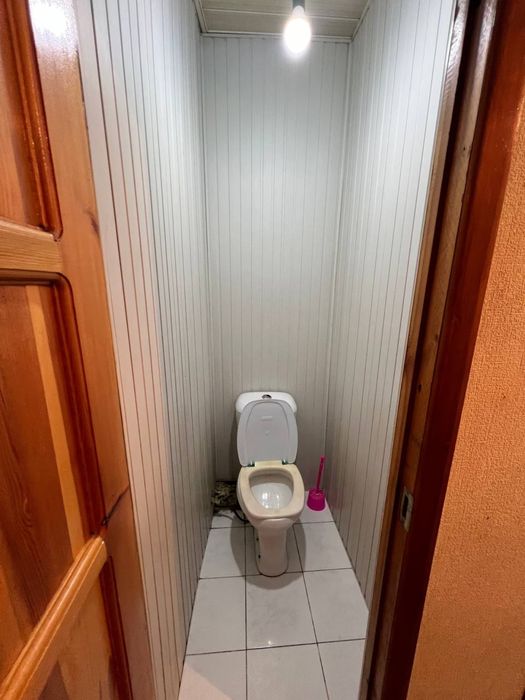 Своя продается 2 комнат 1 этаж Коракамиш 2/4