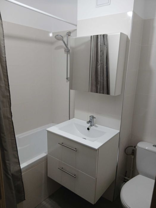 Vând apartament 2camere
