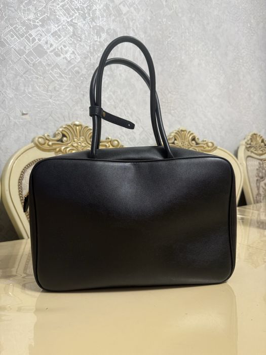 Сумка новая, натуральная кожа