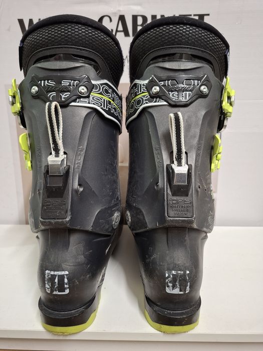 Ски обувки Technica cochise 100