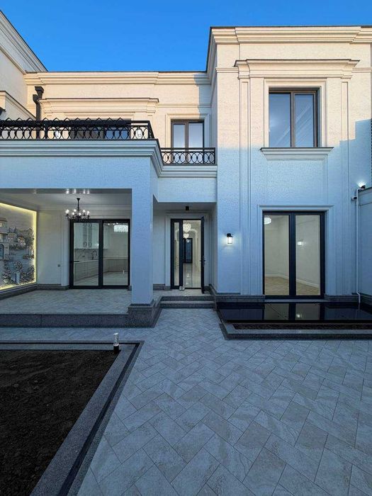 Ko'kchada 3.3sotohli uy Sotaman! Кукча, Нурафшон Бешкозон ош