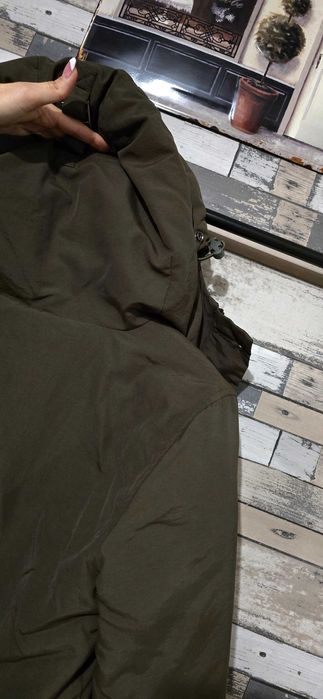 Superdry M- дамско зимно яке (х-421)