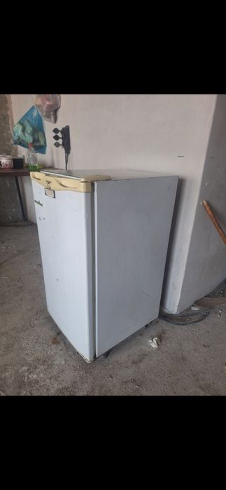 Халадилник булшн