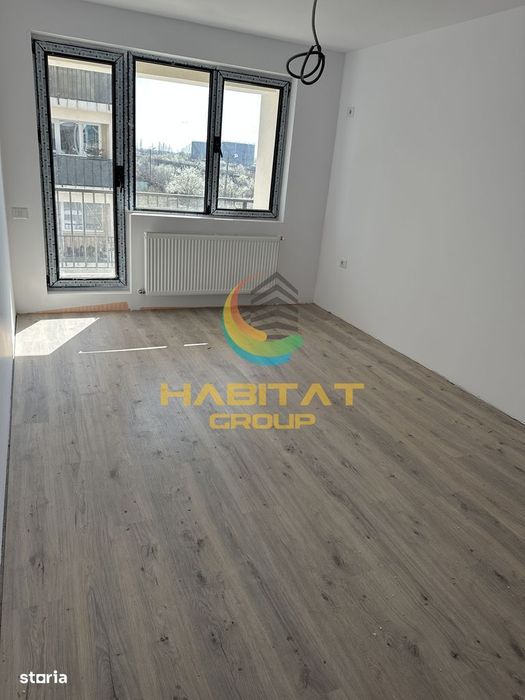 Apartament 3 camere Grand Arena Postalionului