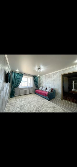 3 болмели уй сатылады