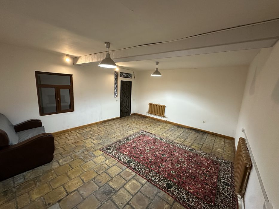 Сдам офис в бизнес центре