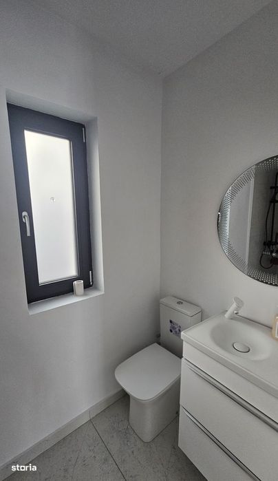 Casă 4 camere Craiova