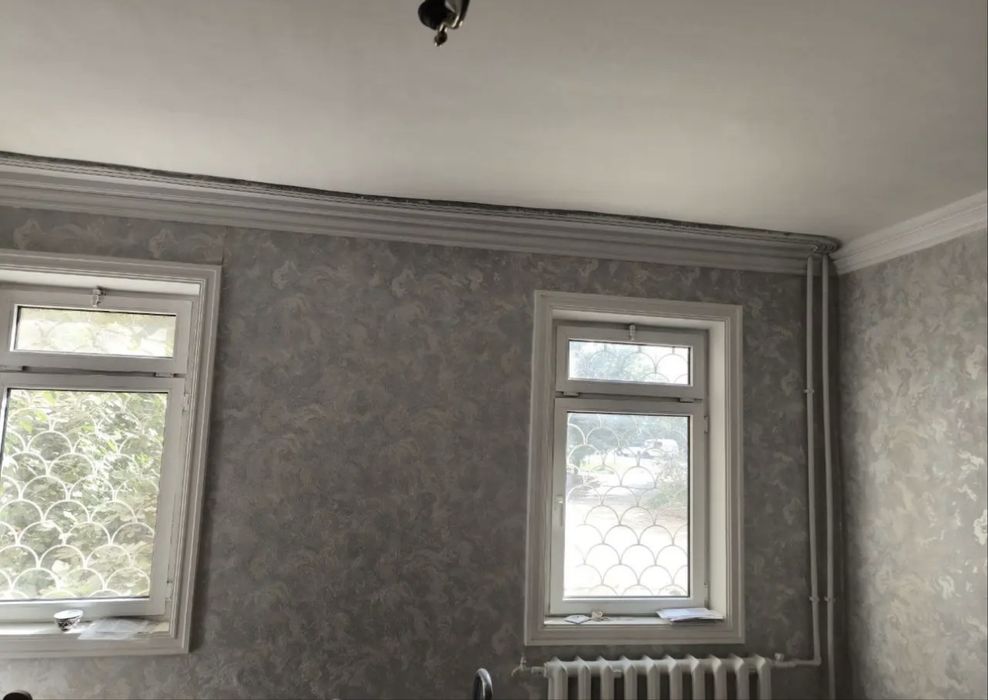 Продажа квартира