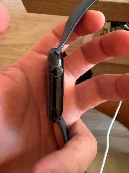 Apple Watch 10 46mm