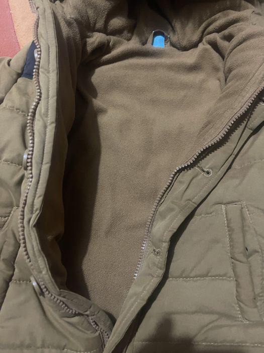 2 geci imblanite pentru copii