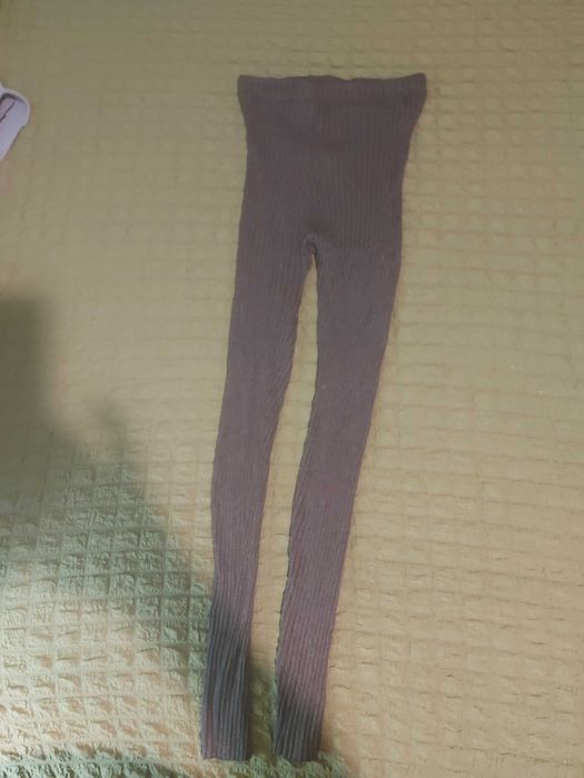 Дамски ежедневен комплект