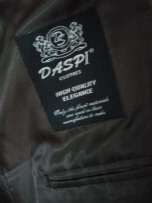 DASPI,costum barbati,marimea 52