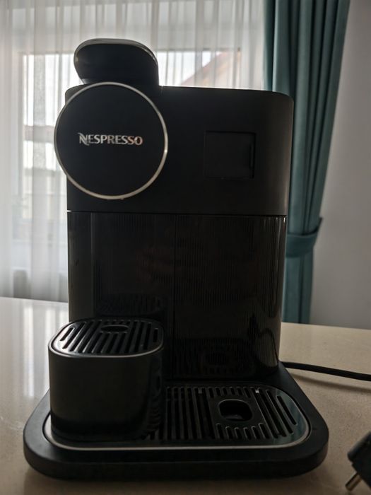 De'Longhi Gran Lattissima