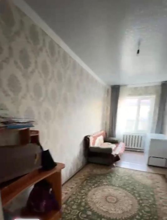 Срочно продам шпальный теплый дом!