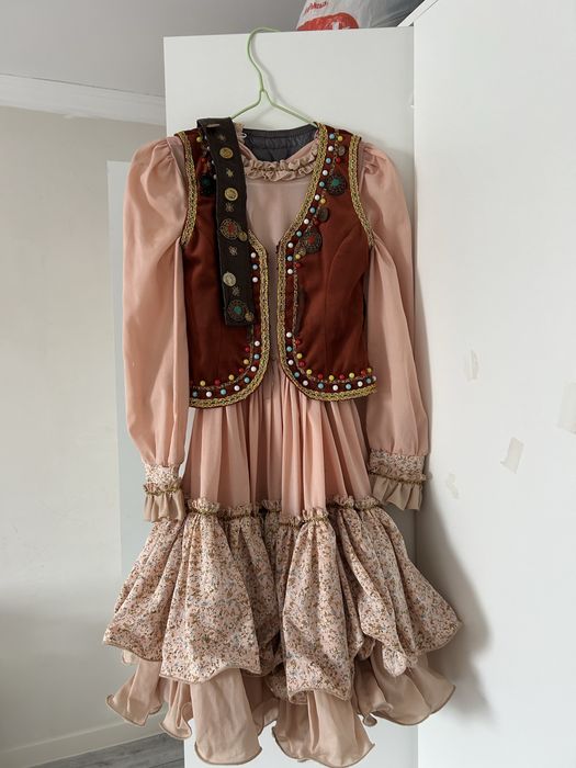 Продам есть шапка