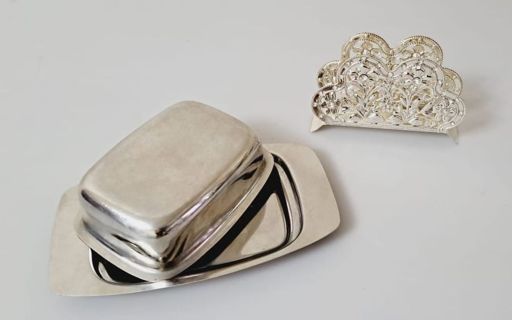 Горшок для запекания