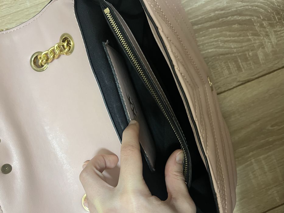 Дамска чанта Pinko 30€