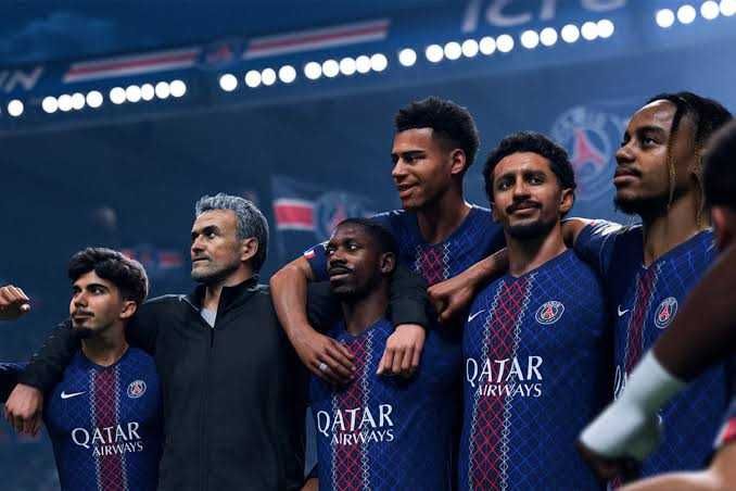 PlayStation 4 pro 1tb ideal