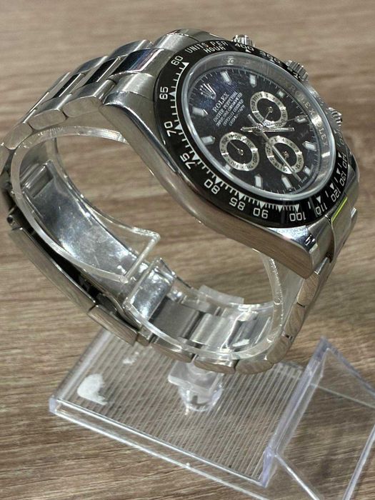 Часовник Rolex Daytona 1992