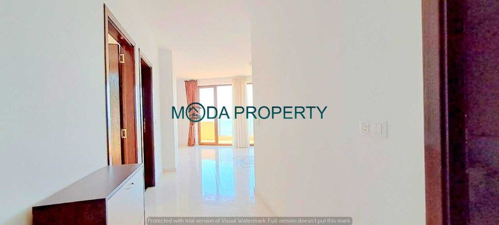 Продава се Тристаен апартамент в Свети Влас - 188 кв.м за 1330 €/кв.м - Снимка #22