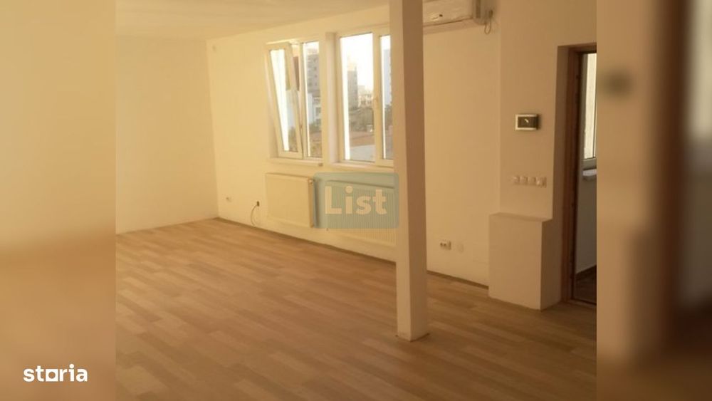 Comision 0% | Apartament 3 Camere | Dorobanti|Metrou Stefan Cel Mare
