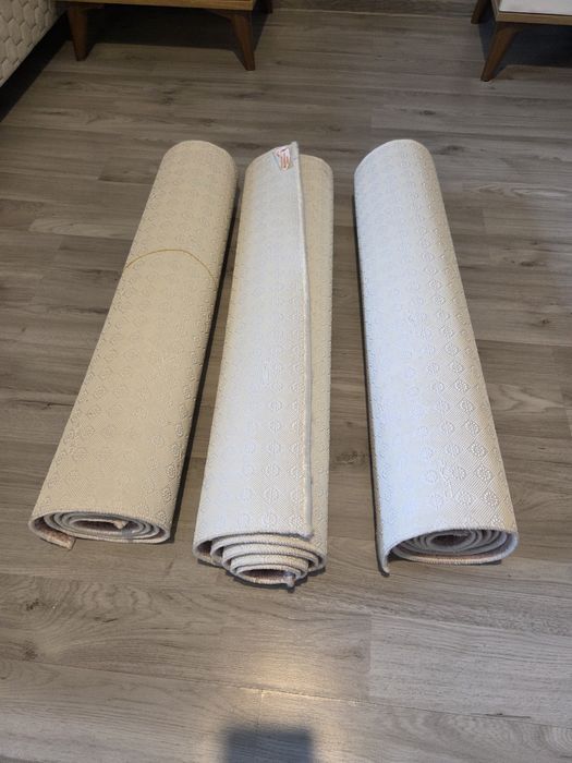 Пътеки 3 броя - като нови