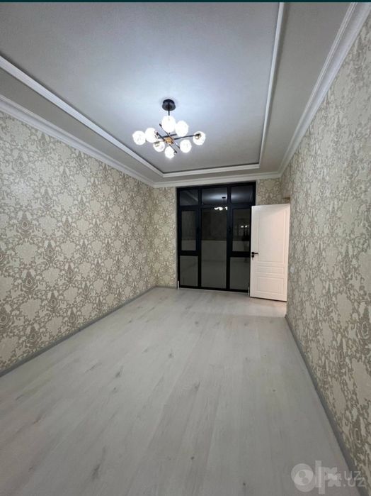 Срочна Котедж сотилади лайлак махалла