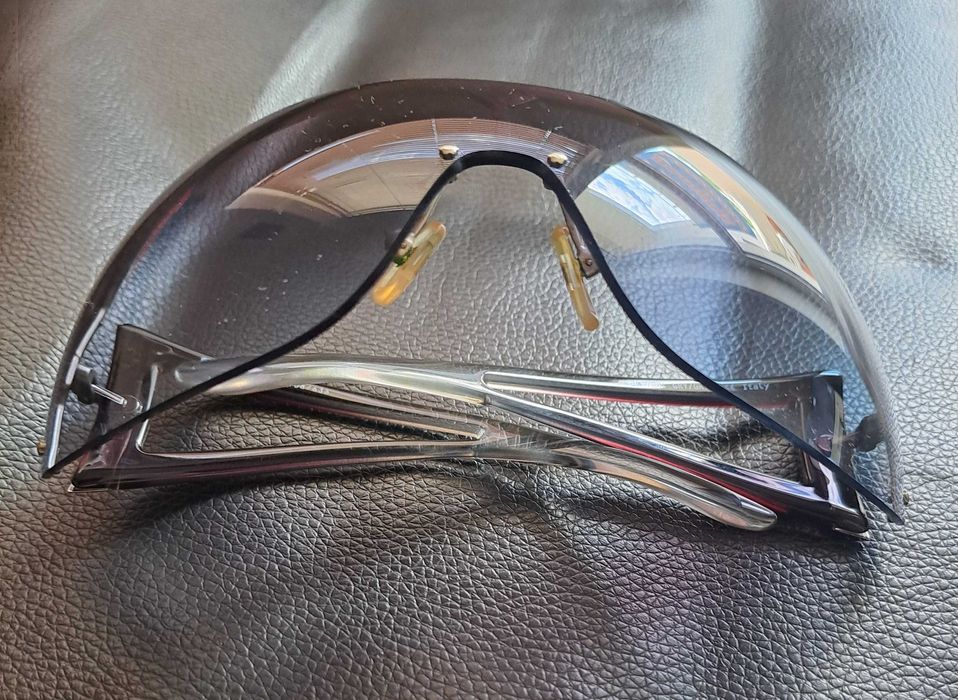 Дамски слънчеви очила ROXY