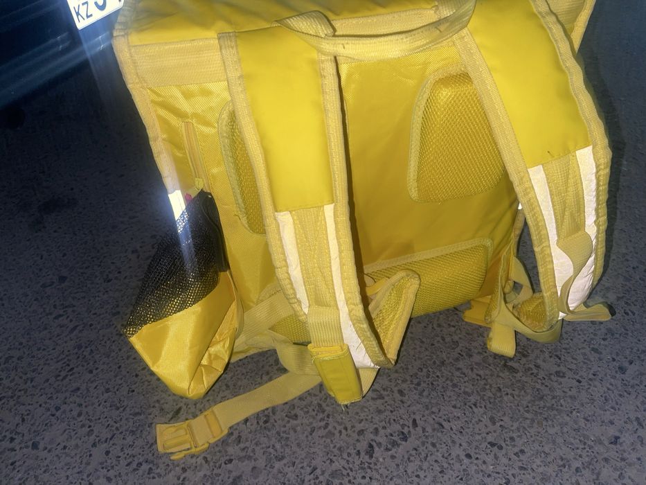 срочно 7 мың яндекс сумка колданылмаган