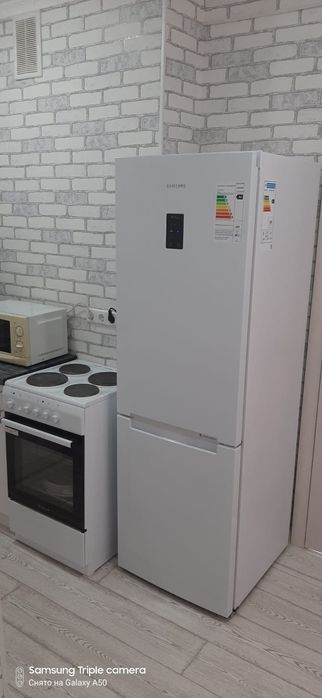 Продам евротрешку