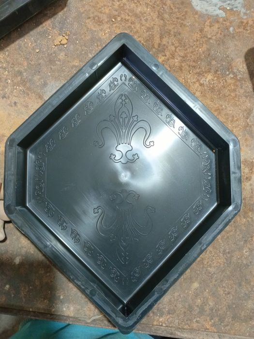 Buruschatka seh sotladi.