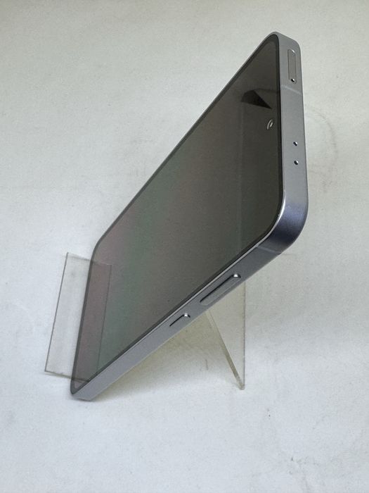 Samsung S24 Fe Yellow 256GB 8Ram